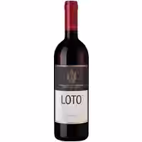Loto