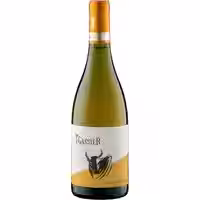 Lou Coucardié Costières de Nîmes Bio