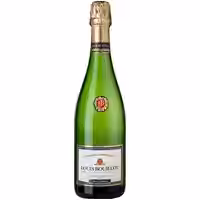 Louis Bouillot Perle d'Ivoire Crémant