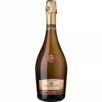 Louis Bouillot Perle d'Or Grand Eminent