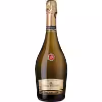 Louis Bouillot Perle d'Or Grand Eminent