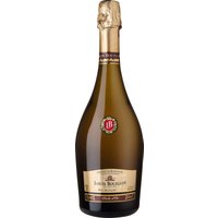 Louis Bouillot Perle d'Or Grand Eminent