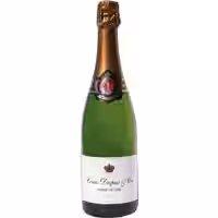 Louis Despas & Cie Crémant