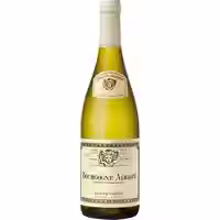Louis Jadot Aligoté