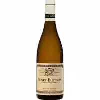 Louis Jadot Auxey-Duresses