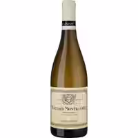 Louis Jadot Bâtard-Montrachet