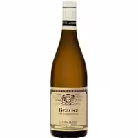 Louis Jadot Beaune Blanc