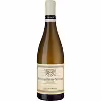 Louis Jadot Bienvenues-Bâtard-Montrachet