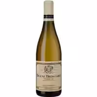 Louis Jadot Bressandes