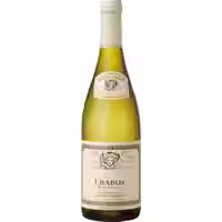 Louis Jadot Chablis