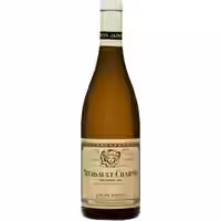Louis Jadot Charmes