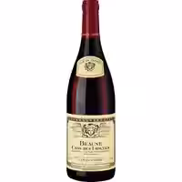 Louis Jadot Clos des Ursules Monopole