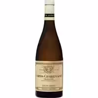 Louis Jadot Corton-Charlemagne