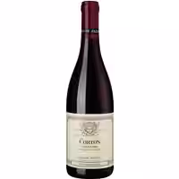 Louis Jadot Corton