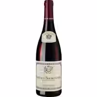 Louis Jadot Coteaux Bourguignons Rouge