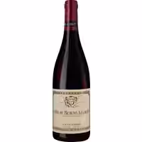Louis Jadot Côtes de Beaune Villages