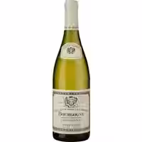 Louis Jadot Couvent des Jacobins Blanc