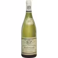 Louis Jadot Couvent des Jacobins