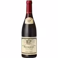 Louis Jadot Couvent des Jacobins Rouge