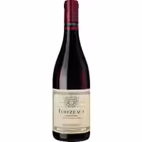 Louis Jadot Echézeaux