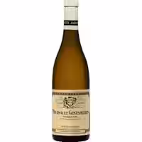 Louis Jadot Genevrières