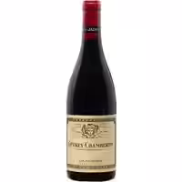 Louis Jadot Gevery-Chambertin