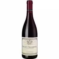 Louis Jadot Gevrey-Chambertin