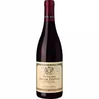 Louis Jadot Grands Epenots