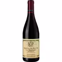 Louis Jadot La Dominode