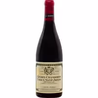 Louis Jadot Lavaux Saint-Jacques