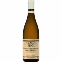 Louis Jadot Les Embazées