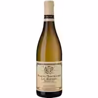 Louis Jadot Les Referts