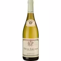 Louis Jadot Mâcon Blanc Villages