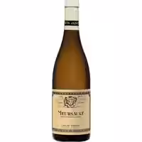 Louis Jadot Meursault