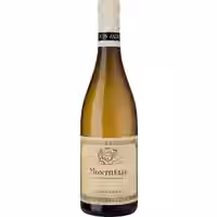 Louis Jadot Monthélie