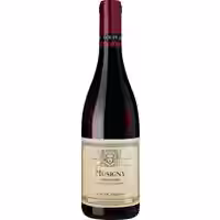 Louis Jadot Musigny