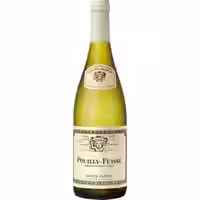 Louis Jadot Pouilly-Fuissé