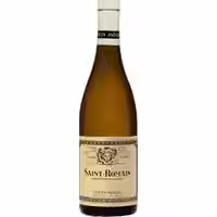 Louis Jadot Saint-Romain