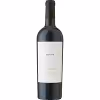 Louis M. Martini Lot No.1 Cabernet Sauvignon