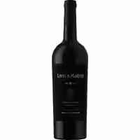 Louis M. Martini Monte Rosso Gnarly Vine Zinfandel