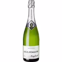 Louis Pommery