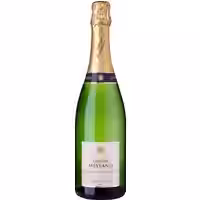 Louise de Meyland Blanc de Blancs