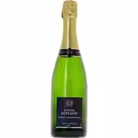 Louise de Meyland Blanc de Noirs