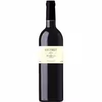 Luc Pirle Minervois Rouge