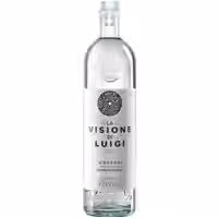 Luigi Francoli Grappa La Visione di Luigi