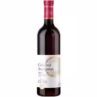 Luis A. Cetto Cabernet Sauvignon