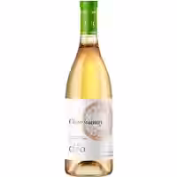 Luis A. Cetto Chardonnay
