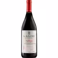 Luis A. Cetto Nebbiolo Reserva Privada