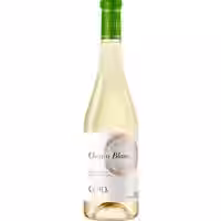 Luis A. Cetto Sauvignon Blanc