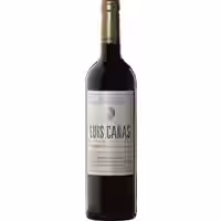 Luis Cañas Rioja Reserva